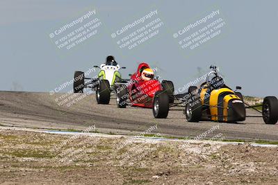 media/Mar-17-2024-CalClub SCCA (Sun) [[2f3b858f88]]/Group 4/Race/